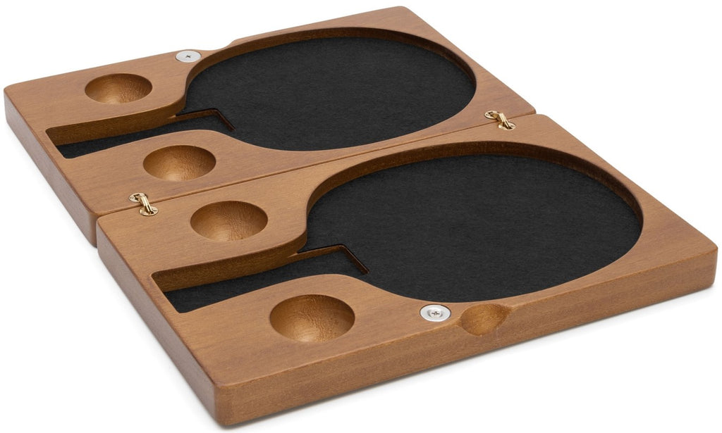 Butterfly Case Kibako
