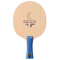 Victas Koki Niwa ZF Blue Edge 10th Limited Edition