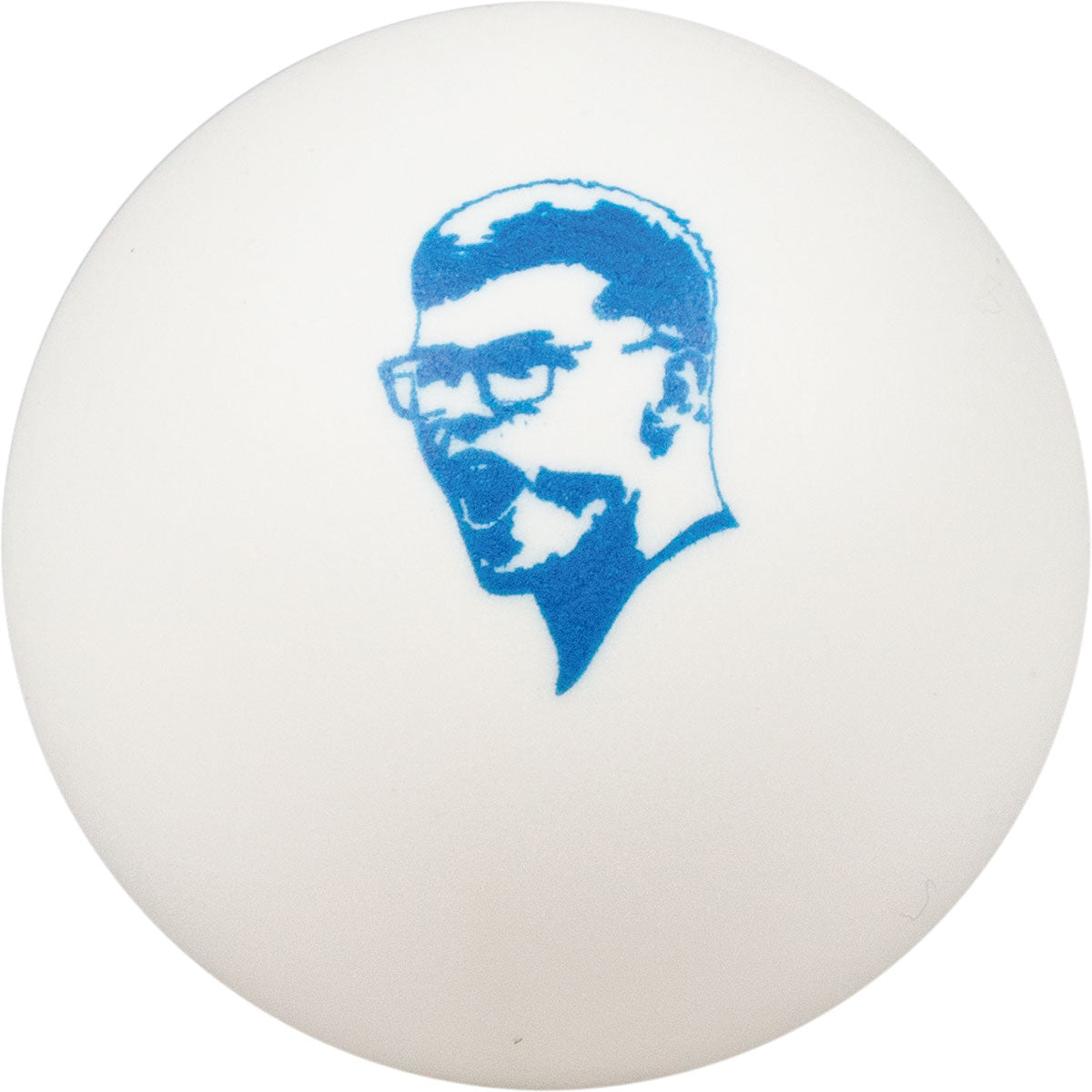 Tibhar 3 Balls L2 Lebrun