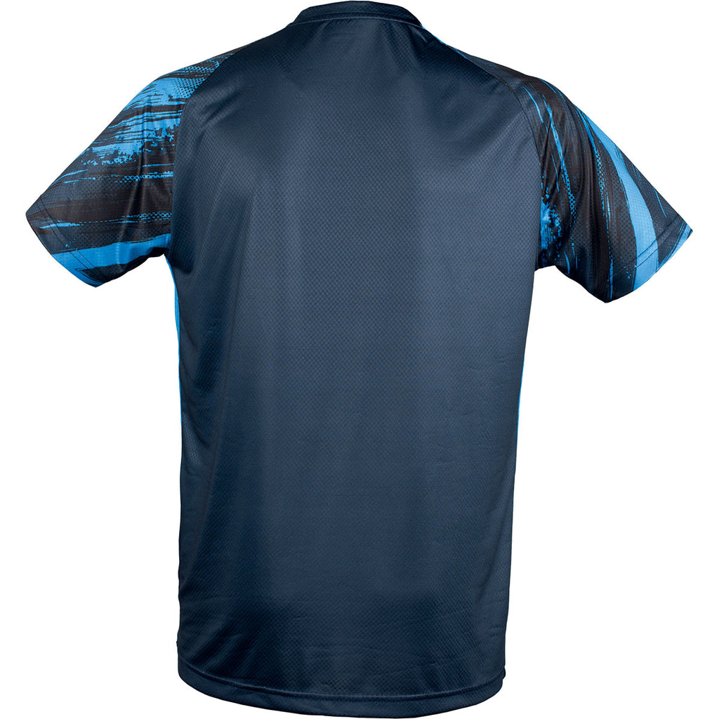 Tibhar T-Shirt L2