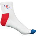 Tibhar Socks L2 White