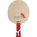 Tibhar Alexis Lebrun OFF