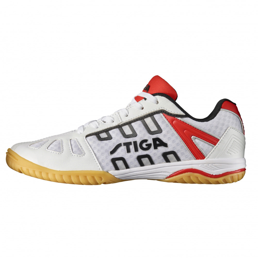 Stiga Shoes Liner II