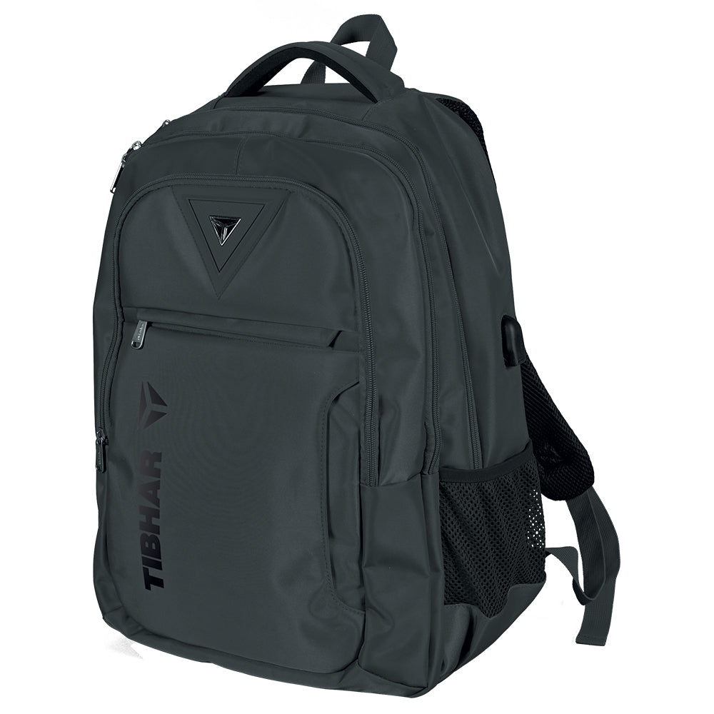 Tibhar Backpack Macao