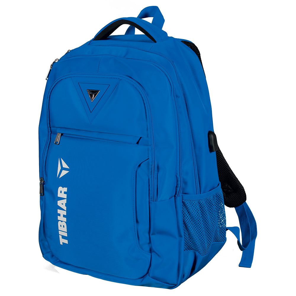 Tibhar Backpack Macao