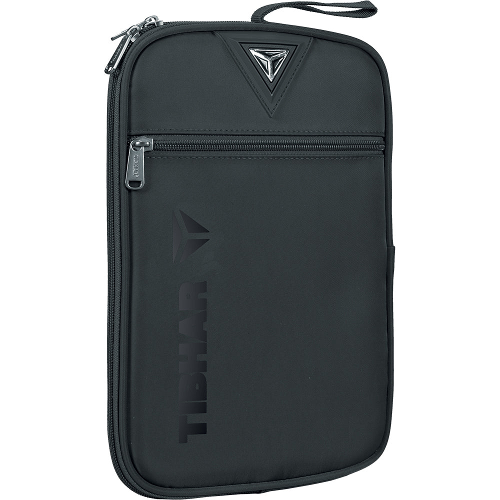 Tibhar Batwallet Single Macao
