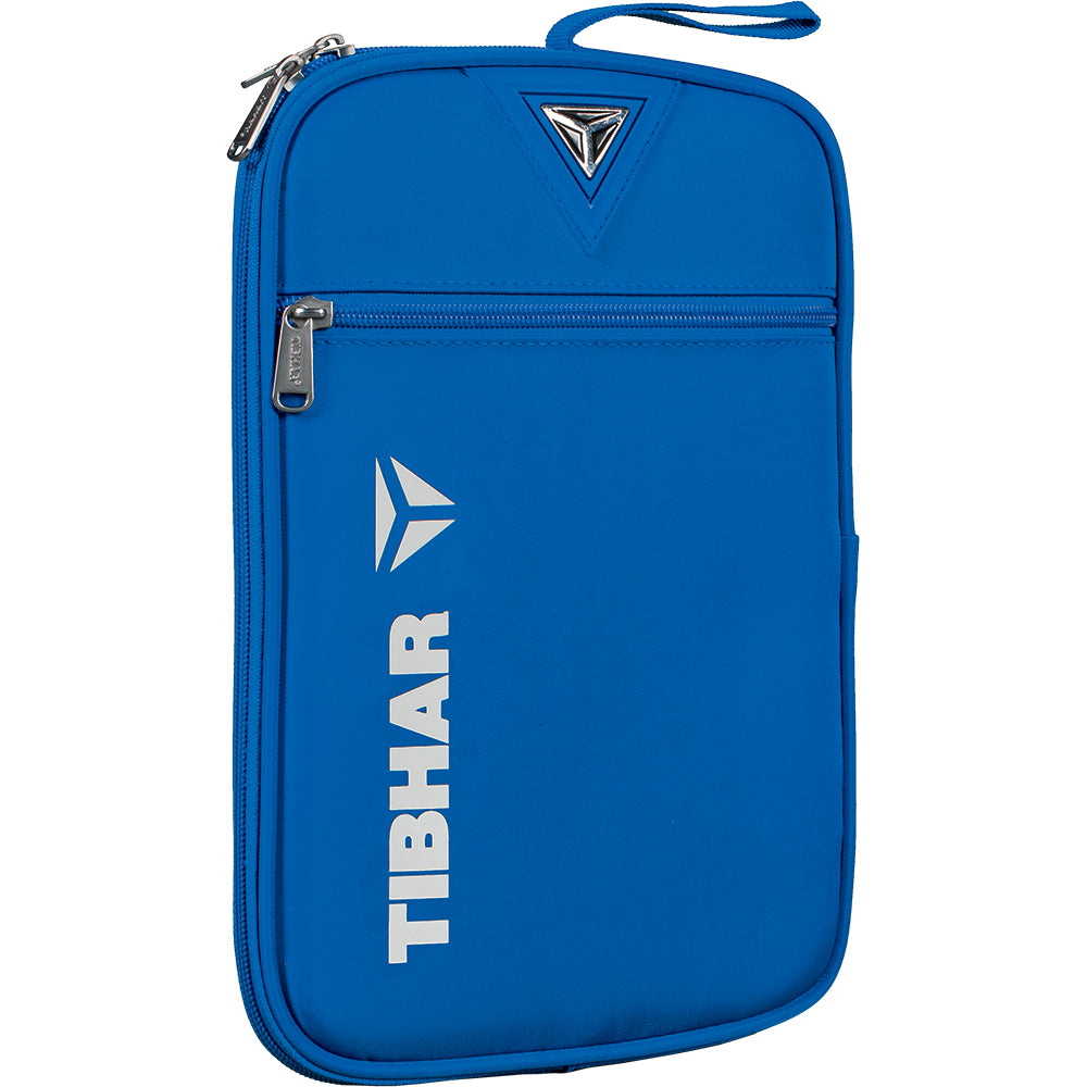 Tibhar Batwallet Single Macao
