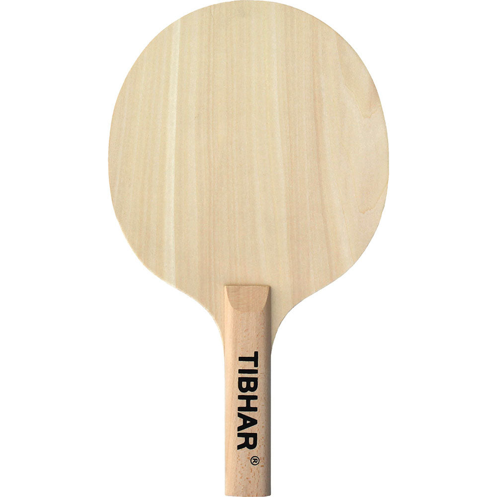 Tibhar Blade Maxi