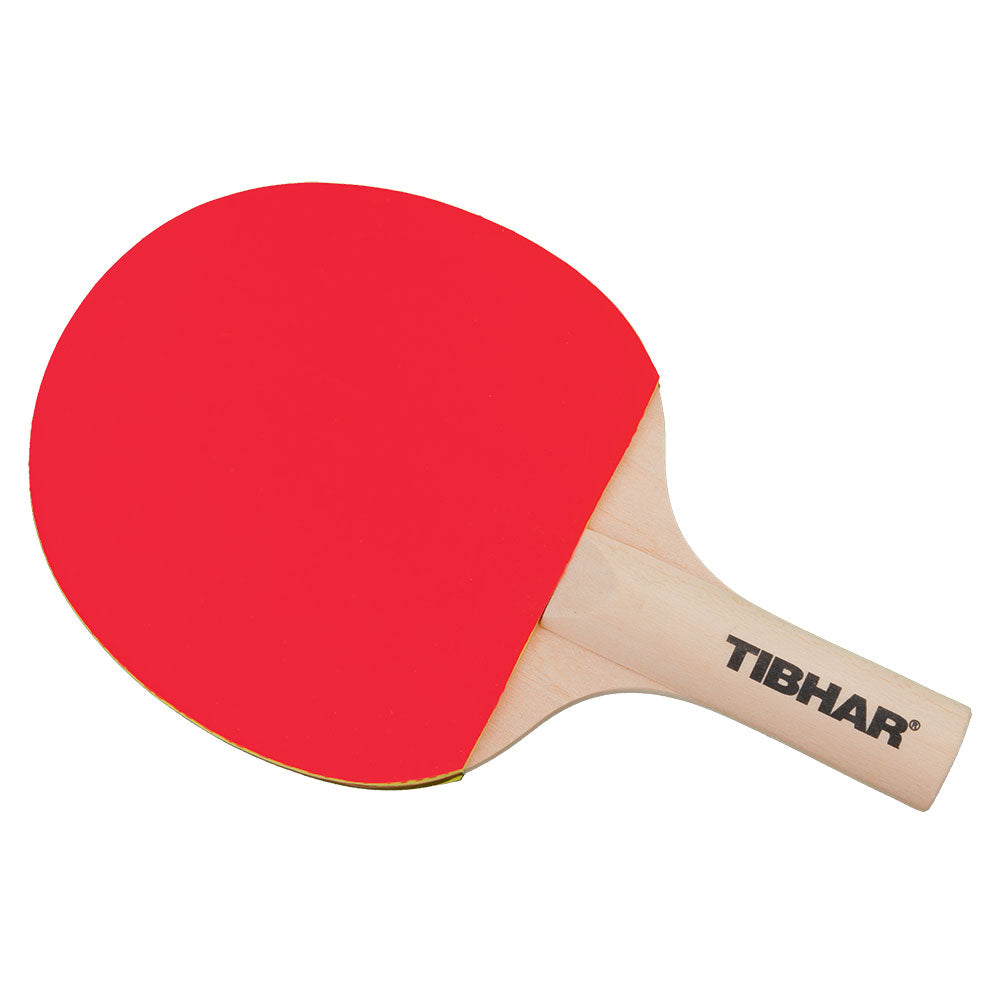 Tibhar Bat Midi
