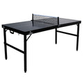 Stiga Midi Table Compact
