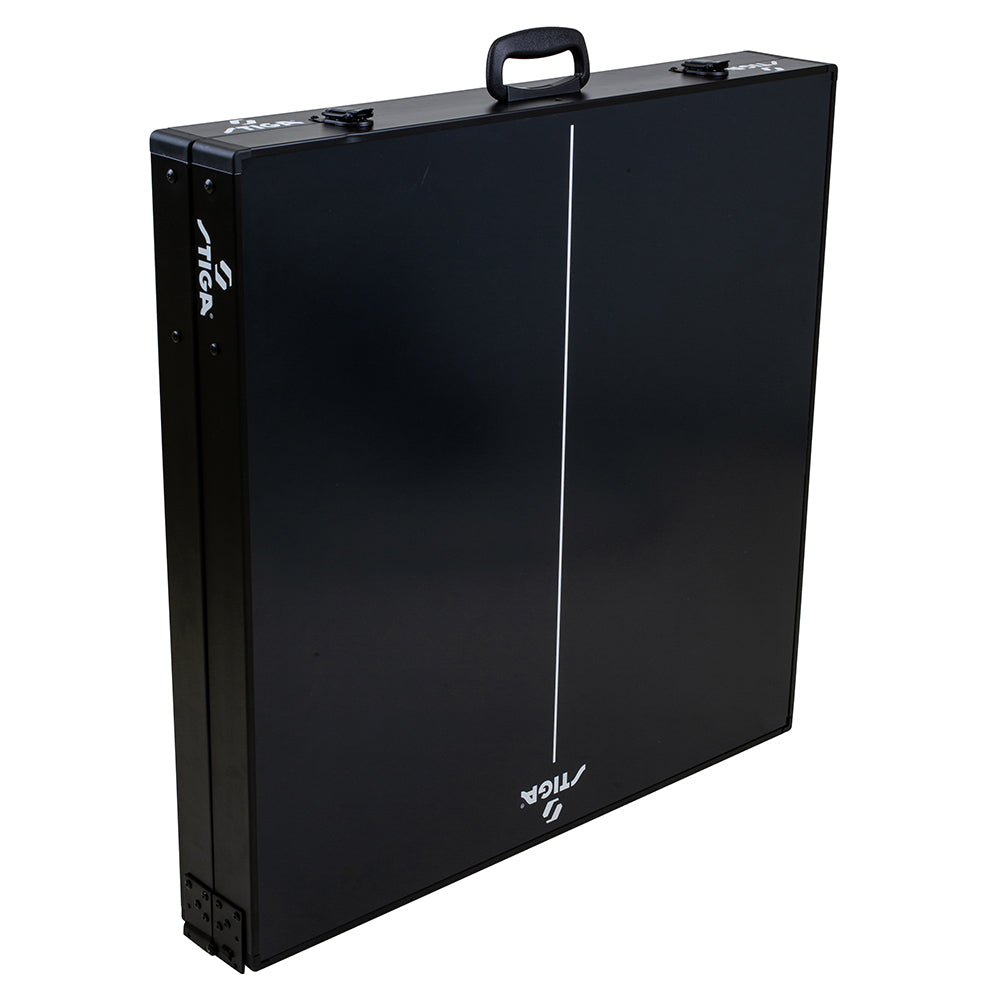 Stiga Midi Table Compact