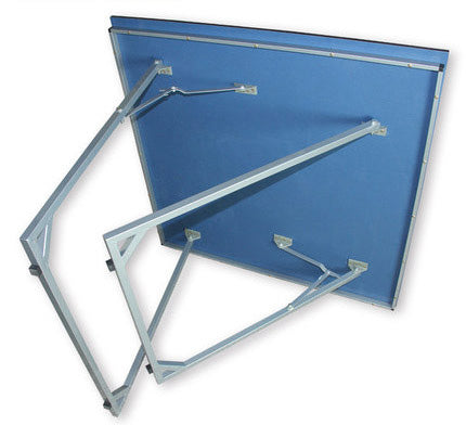 Joola Table Midsize