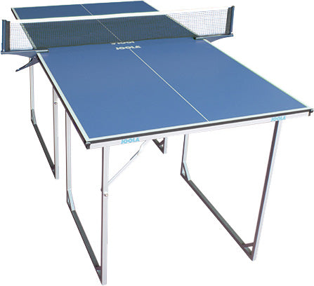 Joola Table Midsize