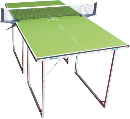 Joola Table Midsize