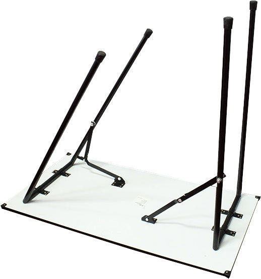 Joola Table Mini