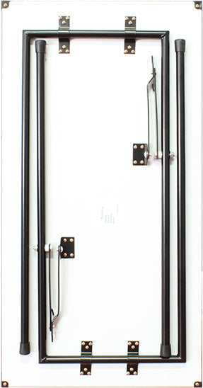Joola Table Mini