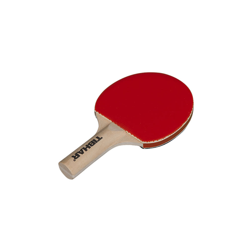 Tibhar Bat Mini