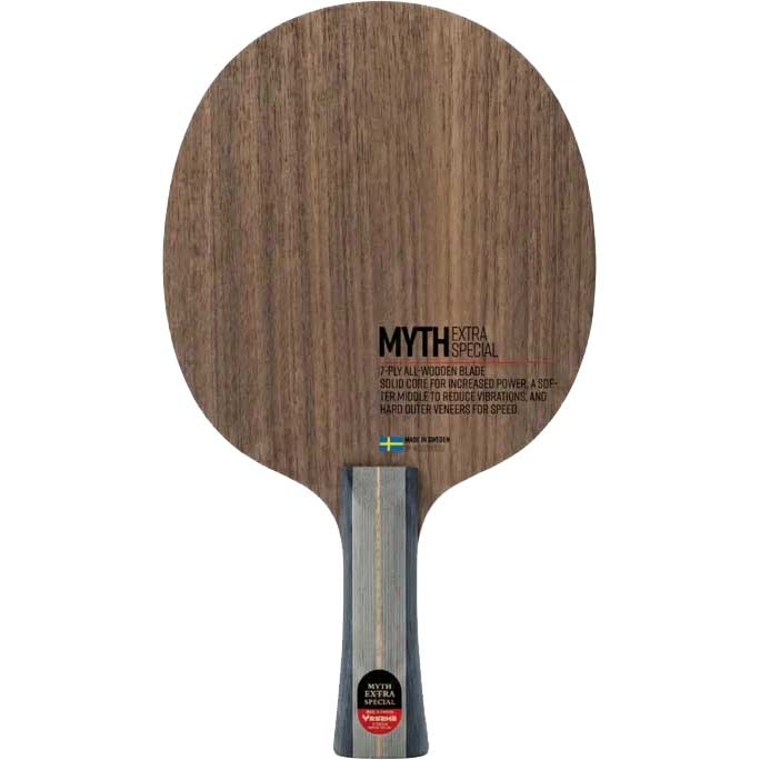 Yasaka Myth Extra Special