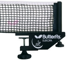 Butterfly Net Set Europa II