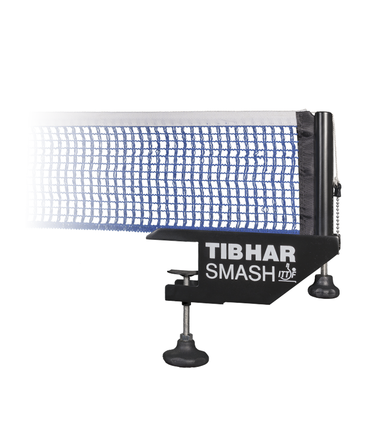 Tibhar Net Smash