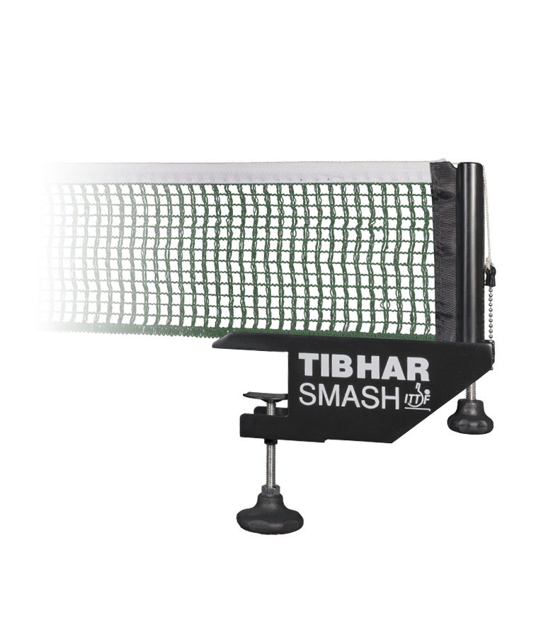 Tibhar Net Smash