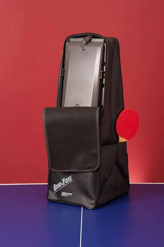Donic Newgy Robo Tote-Bag