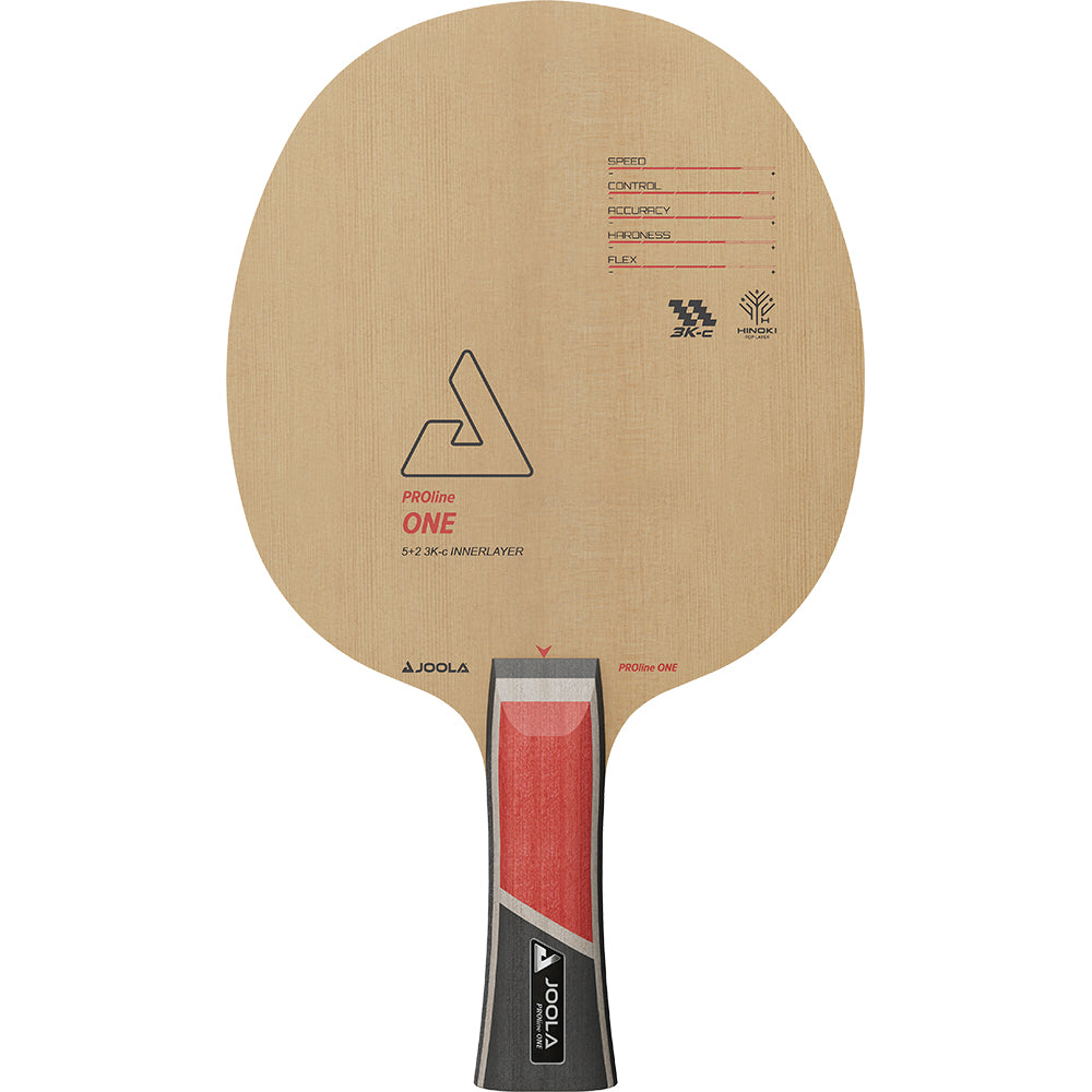 Joola PROline ONE