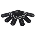 Stiga Padel Opti Balancer