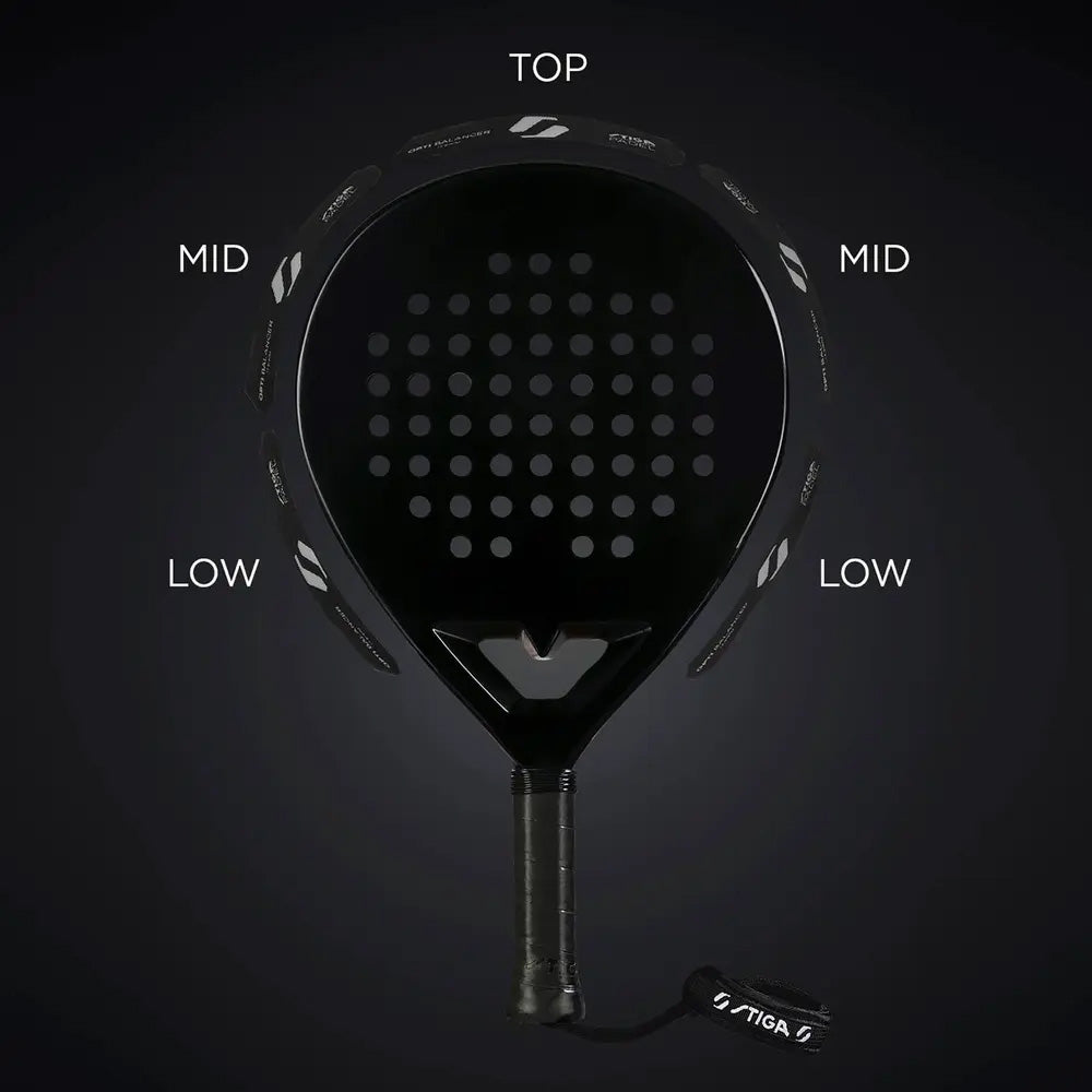 Stiga Padel Opti Balancer