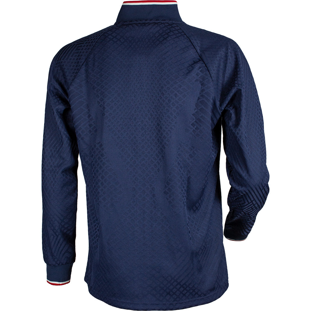 Tibhar Jacket Osmium France