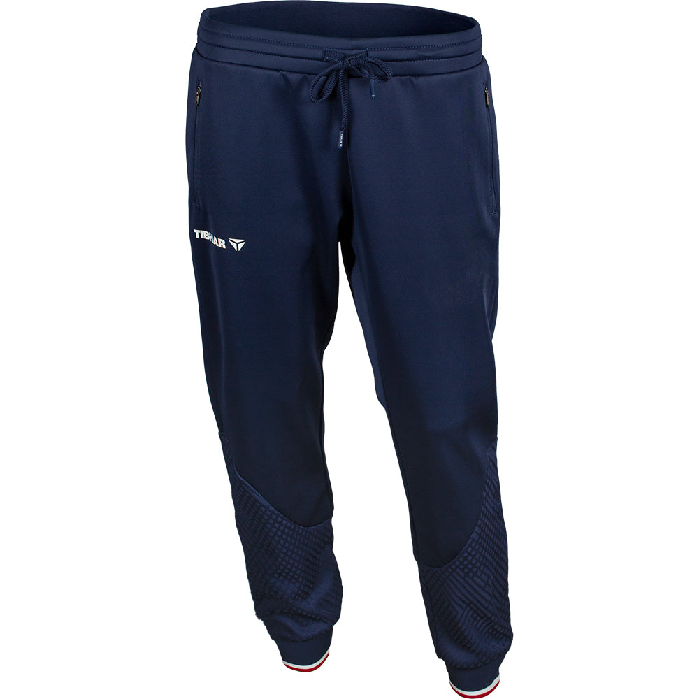Tibhar Pants Osmium France