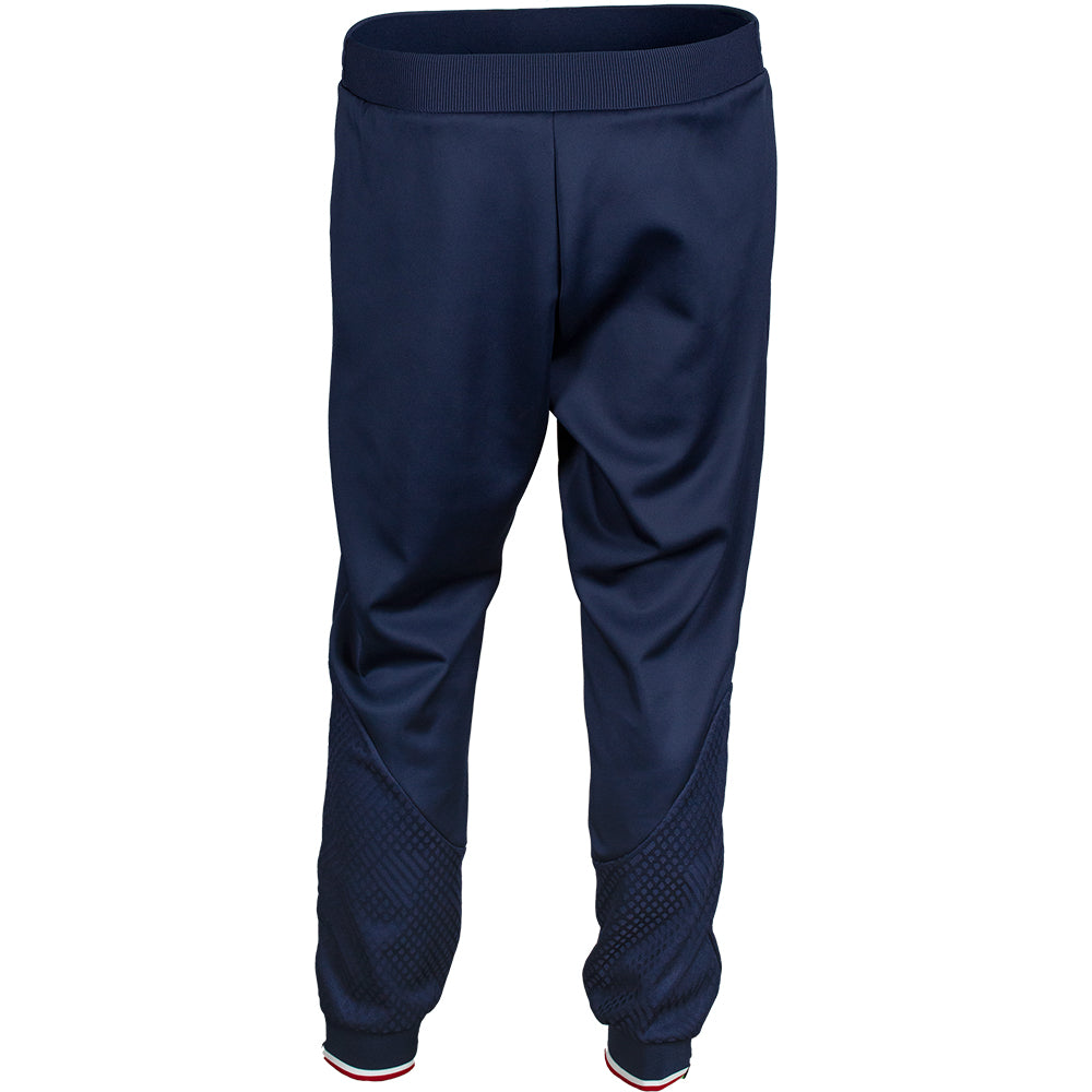Tibhar Pants Osmium France