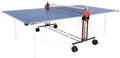 Donic Table Outdoor Roller Fun