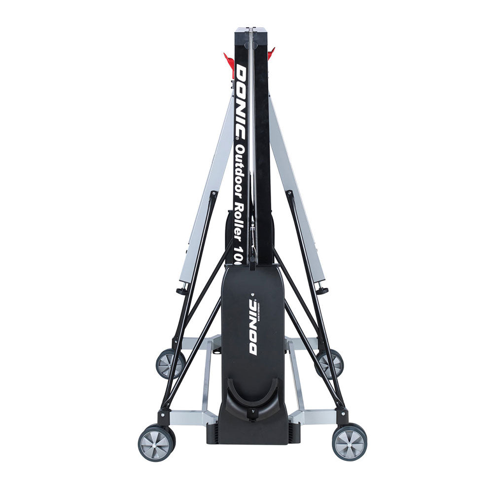 Donic Table Outdoor Roller 1000 Blue