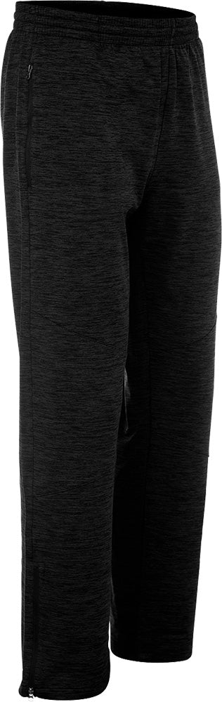 Joola Pants Chilax Black