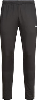 Donic Pant Craft Black