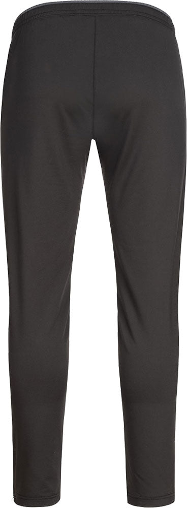 Donic Pant Craft Black
