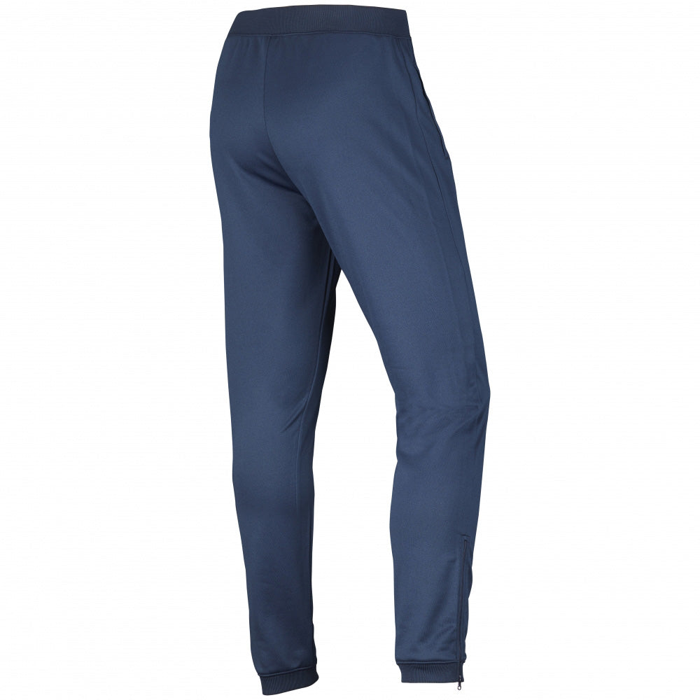 Stiga Tracksuit Dreamer Navy/Yellow