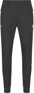 Butterfly Pant Izumo Grijs