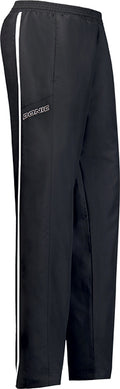 Donic Pants Laser Black 3XL