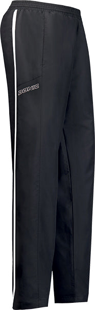 Donic Pants Laser Black 3XL