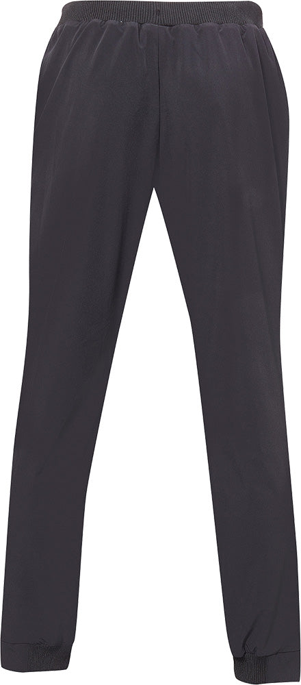 Andro Pants Millar