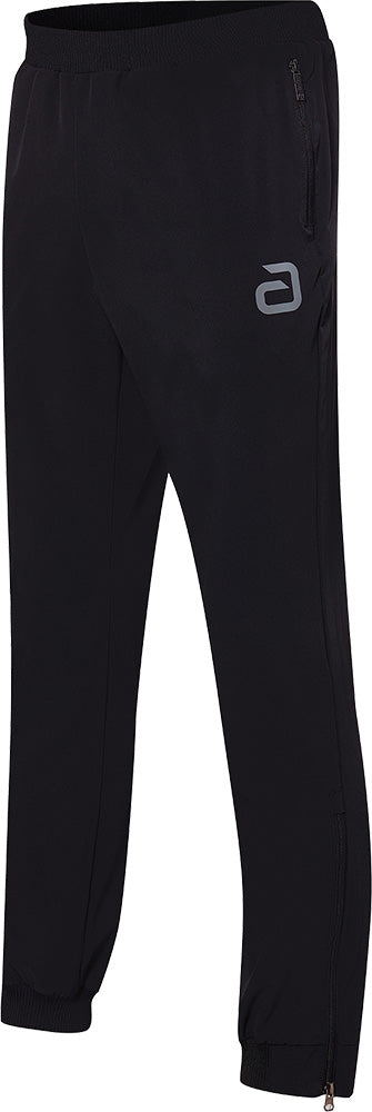 Andro Pants Millar