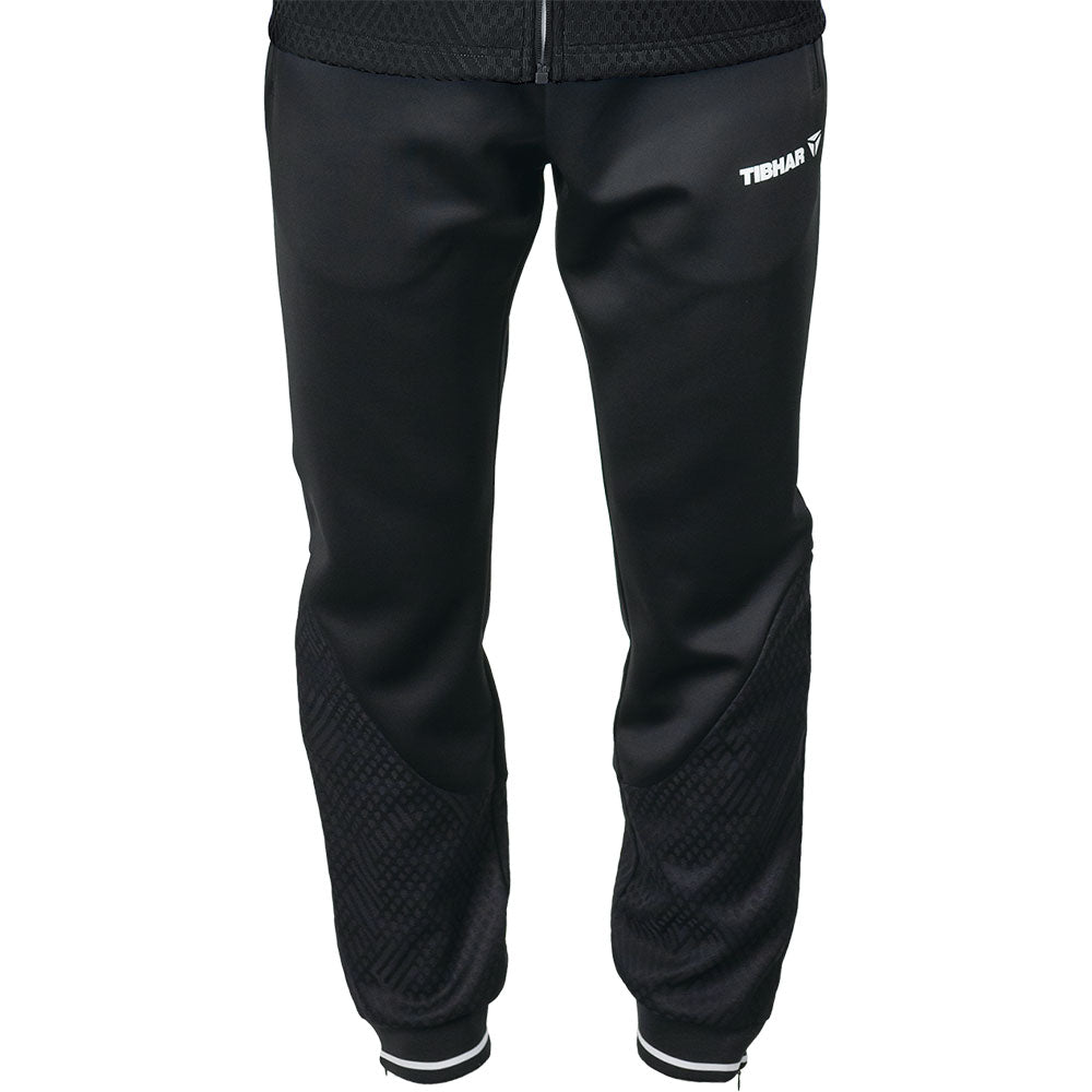 Tibhar Pants Osmium