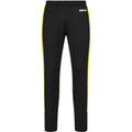 Donic Pants Paddox Black 3XL