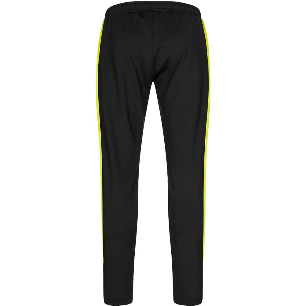 Donic Pants Paddox Black XS