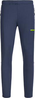 Donic Pants Prisma Navy XXL