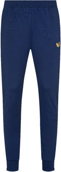 Butterfly Pant Puro Blue