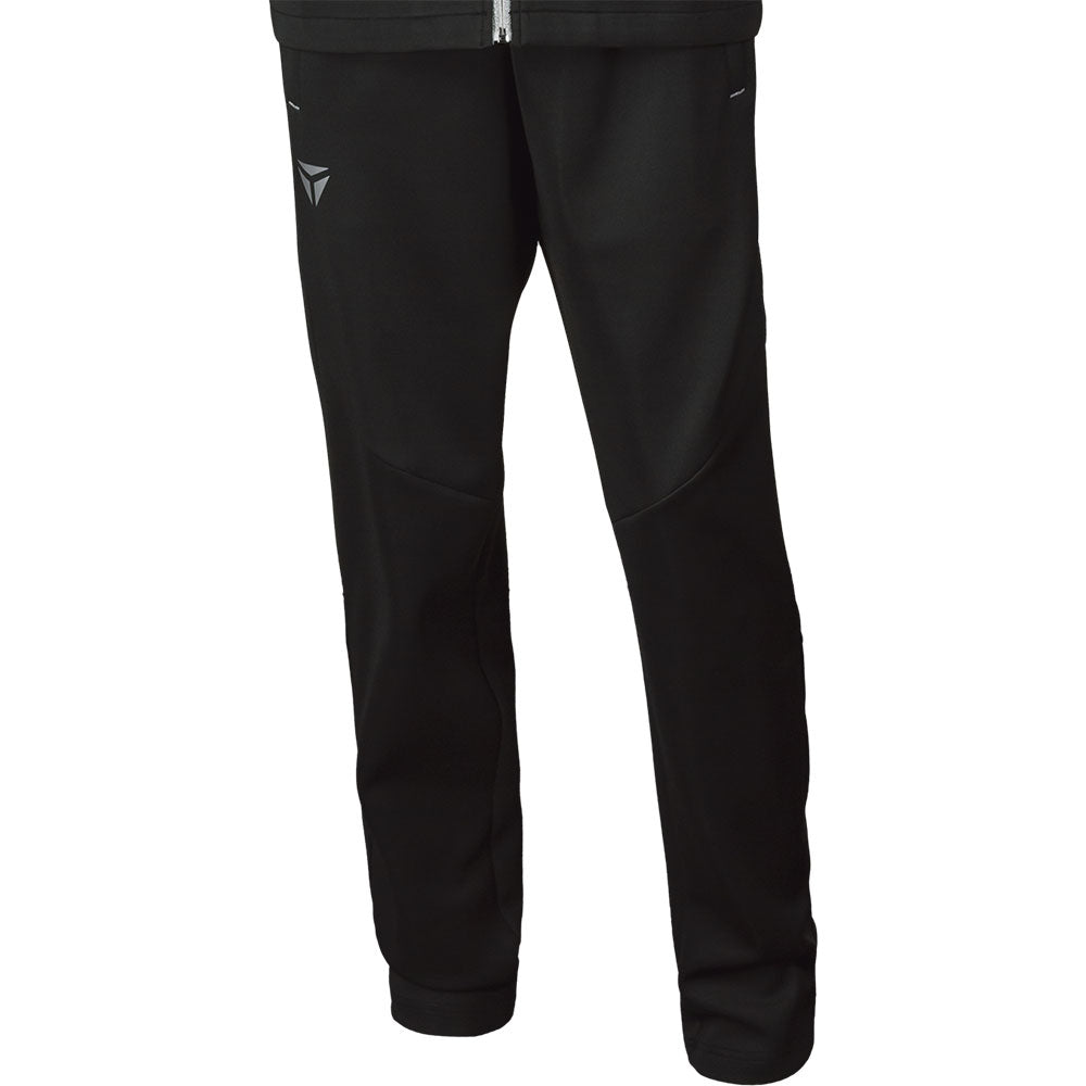 Tibhar Pants Etna Black