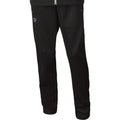 Tibhar Pants Etna Black